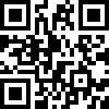 https://isna.ir/xdPq4X