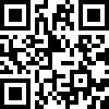 https://isna.ir/xdDNQ5