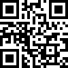 https://isna.ir/xdVG2F