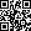 https://isna.ir/xcYh5K