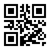 isna.ir/xd2yxw