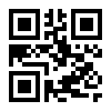 isna.ir/xdJQY7
