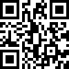 https://isna.ir/xdQYnd