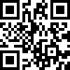https://isna.ir/xdHR7Q