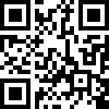 https://isna.ir/xdJ33j