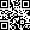https://isna.ir/xdJgtx