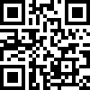 https://isna.ir/xdT9S2