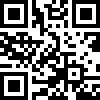 https://isna.ir/xdQtYH
