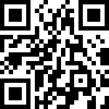 https://isna.ir/xdXbKK
