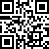 https://isna.ir/xdRSQp