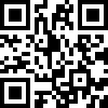 https://isna.ir/xdQ8S3
