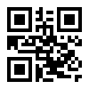 isna.ir/xdWMFf