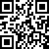 https://isna.ir/xd24Gd