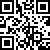 https://isna.ir/xd2Yrn