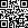 https://isna.ir/xdXmpT