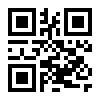 isna.ir/xdFLcr