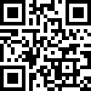 https://isna.ir/xdNGJg
