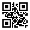 isna.ir/xd3xN6