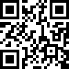 https://isna.ir/xdHvPn