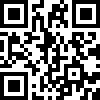 https://isna.ir/xdKrV8