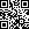 https://isna.ir/xdQbqX