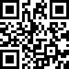 https://isna.ir/xdNxYR
