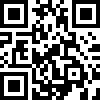 https://isna.ir/xhSG5