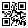 isna.ir/xdJYr7
