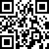 https://isna.ir/xdNQnQ