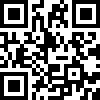 https://isna.ir/xdFHYZ