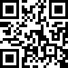 https://isna.ir/xdVp9j