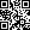 https://isna.ir/xdPVYc