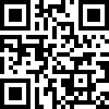 https://isna.ir/xdF6PL