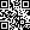 https://isna.ir/xdPH2g