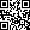 https://isna.ir/xdX9Jg
