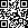 https://isna.ir/xdVM7z