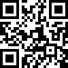 https://isna.ir/xd4Wwr