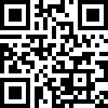 https://isna.ir/xdVvS6