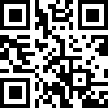 https://isna.ir/xdR2HR