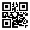 isna.ir/xdTPjG