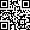 https://isna.ir/xdDqHB