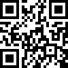 https://isna.ir/xd3w7v