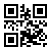 isna.ir/xdTm7z