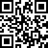https://isna.ir/xd367Y