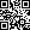 https://isna.ir/xdTGhW