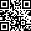 https://isna.ir/xdTp8N