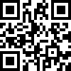 https://isna.ir/xdNDrW