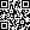 https://isna.ir/xdQkRh