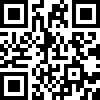 https://isna.ir/xdKjLg