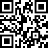 https://isna.ir/xdTYmH